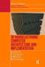3D Nanoelectronic Computer Architecture and Implementation by David Crawley