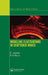 Modeling Fluctuations In Scattered Waves by E. Jakeman, K. D. Ridley