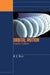 Orbital Motion by A. E. Roy