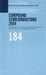 Compound Semiconductors 2004: Compound Semiconductors for Quantum Science and Nanostructures by J. C. Woo, H. Hasegawa, Y. S. Kwon