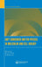 Soft Condensed Matter Physics in Molecular and Cell Biology by W. C. K. Poon, David Andelman