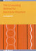 The Embedding Method for Electronic Structure by John Inglesfield
