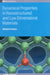 Dynamical Properties in Nanostructured and Low-Dimensional Materials by Michael G. Cottam