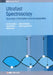 Ultrafast Spectroscopy by Alan Aspuru-Guzik