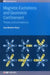 Magnetic Excitations and Geometric Confinement: Theory and Simulations by Gary Matthew Wysin
