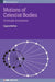 Motions of Celestial Bodies by Eugene Butikov