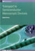 Transport in Semiconductor Mesoscopic by David K. Ferry