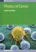 Physics of Cancer by Claudia Tanja Mierke