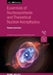 Essentials of Nucleosynthesis and Theoretical Nuclear Astrophysics by Thomas Rauscher