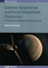 Extreme-Temperature and Harsh-Environment Electronics: Physics, Technology and Applications by Vinod Kumar Khanna