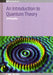 An Introduction to Quantum Theory by Jeff Greensite