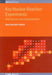 Key Nuclear Reaction Experiments by Hans Paetz Schieck