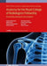 Anatomy for the Royal College of Radiologists Fellowship: Illustrated questions and answers by Andrew G. Murchison, Mitchell Chen, Thomas Frederick Barge