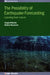 The Possibility of Earthquake Forecasting by Sergey Pulinets