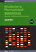 Introduction to Pharmaceutical Biotechnology: Applications and Issues by Saurabh Bhatia