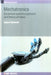 Mechatronics: Dynamical Systems Approach and Theory of Holders by B. T. Fijalkowski