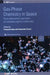 Gas-Phase Chemistry in Space: Harvard Global Health Catalyst summit lecture notes by François Lique, Alexandre Faure, Daniele Galli