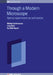 Through a Modern Microscope: Optical experiments on soft matter by Mohan Srinivasarao, Jung Ok Park, Karthik Nayani