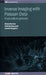 Inverse Imaging with Poisson Data: From Cells to Galaxies by Mario Bertero