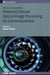 Advanced Secure Optical Image Processing for Communications by Ayman Al Falou