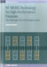Rf-Mems Technology for High-Performance Passives by Jacopo Iannacci