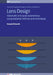 Lens Design: Automatic and Quasi-Autonomous Computational Methods and Techniques by Donald Dilworth