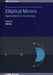 Elliptical Mirrors: Applications in Microscopy by Jian Liu, Chenguang Liu, Yuhang Wang
