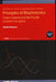 Principles of Biophotonics: Linear Systems and the Fourier Transform in Optics by Gabriel Popescu