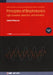 Principles of Biophotonics: Light Emission, Detection, and Statistics by Gabriel Popescu