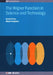 Wigner Function in Science and Technology by David K. Ferry