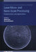 Laser Micro- And Nano-Scale Processing: Fundamentals and Applications by Ahmed Issa