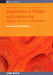 Singularities in Physics and Engineering: Properties, Methods, and Applications by Paramasivam Senthilkumaran
