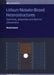 Lithium Niobate-Based Heterostructures: Synthesis, Properties and Electron Phenomena by Maxim Sumets