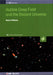 Hubble Deep Field and the Distant Universe by Robert Williams