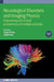 Neurological Disorders and Imaging Physics: Engineering and Clinical Perspectives of Multiple Sclerosis by Ayman El-Baz