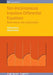 Non-Instantaneous Impulsive Differential Equations: Basic theory and computation by Jinrong Wang, Michal Fečkan