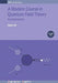 A Modern Course in Quantum Field Theory, Volume 1: Fundamentals by Badis Ydri