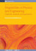 Singularities in Physics and Engineering: Properties, methods, and applications by Paramasivam Senthilkumaran