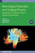 Neurological Disorders and Imaging Physics, Volume 4: Application to attention deficit hyperactivity disorder by Ayman El-Baz, Jasjit S. Suri, Xun-Heng Wang