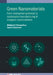Green Nanomaterials by Siddharth Patwardhan