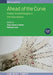Ahead of the Curve: Volume 2: Hidden breakthroughs in the biosciences by Michael Levin, Dany Spencer Adams