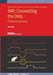 MRI: Connecting the Dots: A start to concepts by Dee Wu