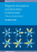 Magnetic Excitations And Geometric Confinement by Gary Matthew Wysin