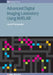 Advanced Digital Imaging Laboratory Using Matlabr by Leonid P Yaroslavsky