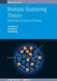 Multiple Scattering Theory: Electronic structure of solids by J. S. Faulkner, G. Malcolm Stocks, Yang Wang