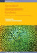 Generalized Hypergeometric Functions: Transformations and group theoretical aspects by K. Srinivasa Rao, Vasudevan Lakshminarayanan