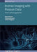 Inverse Imaging with Poisson Data: From cells to galaxies by Mario Bertero, Patrizia Boccacci, Valeria Ruggiero