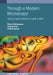 Through a Modern Microscope: Optical experiments on soft matter by Mohan Srinivasarao, Jung Ok Park, Karthik Nayani