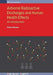 Airborne Radioactive Discharges and Human Health Effects: An introduction by Peter A. Bryant