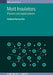 Mott Insulators: Physics and applications by Sindhunil Barman Roy